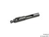 5098248_Colt_Firearms_M16 - 006@2x