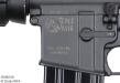 5098248_Colt_Firearms_M16 - 008@2x