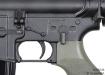 5098248_Colt_Firearms_M16 - 007@2x