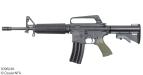 5098248_Colt_Firearms_M16 - 002@2x