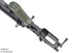 5098248_Colt_Firearms_M16 - 005@2x