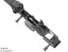 5098248_Colt_Firearms_M16 - 004@2x