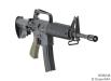 5098248_Colt_Firearms_M16 - 003@2x
