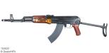 104522_Fleming_Firearms_AKS - 002@2x