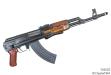 104522_Fleming_Firearms_AKS - 004@2x