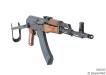 104522_Fleming_Firearms_AKS - 003@2x