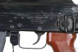 104522_Fleming_Firearms_AKS - 008@2x