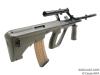 903SA429_A293_Steyr_AUG - 004@2x