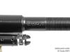 903SA429_A293_Steyr_AUG - 008@2x
