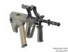 903SA429_A293_Steyr_AUG - 003@2x
