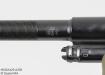 903SA429_A293_Steyr_AUG - 007@2x