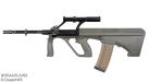 903SA429_A293_Steyr_AUG - 002@2x
