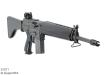 S1071_Armalite_AR_180 - 003@2x