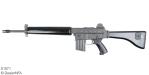 S1071_Armalite_AR_180 - 002@2x