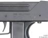 A1635_RPB_Industries_M11 - 004@2x