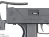 A1635_RPB_Industries_M11 - 005@2x