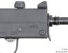 A1635_RPB_Industries_M11 - 006@2x