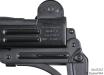 SA47247_Action_Arms_Uzi - 007@2x