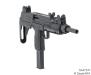 SA47247_Action_Arms_Uzi - 003@2x