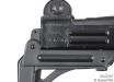 SA47247_Action_Arms_Uzi - 006@2x