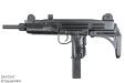 SA47247_Action_Arms_Uzi - 002@2x