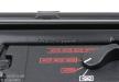 2120428_H1489_HK_MP5K - 008@2x
