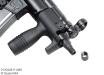 2120428_H1489_HK_MP5K - 010@2x