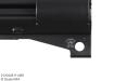 2120428_H1489_HK_MP5K - 009@2x