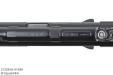 2120428_H1489_HK_MP5K - 007@2x