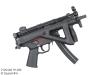 2120428_H1489_HK_MP5K - 004@2x