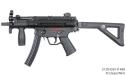 2120428_H1489_HK_MP5K - 002@2x