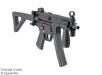 2120428_H1489_HK_MP5K - 003@2x