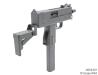 A604301_Military_Armament_Corp_M10_A1A - 004@2x