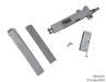 A604301_Military_Armament_Corp_M10_A1A - 007@2x