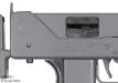 A604301_Military_Armament_Corp_M10_A1A - 005@2x