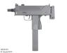 A604301_Military_Armament_Corp_M10_A1A - 002@2x