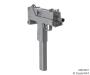 A604301_Military_Armament_Corp_M10_A1A - 003@2x