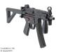 2116269_K1150_Heckler_Koch_MP5K-N_Qualified_Manufacturing_HK - 003@2x