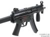 2116269_K1150_Heckler_Koch_MP5K-N_Qualified_Manufacturing_HK - 004@2x
