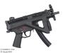 2116269_K1150_Heckler_Koch_MP5K-N_Qualified_Manufacturing_HK - 005@2x
