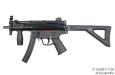 2116269_K1150_Heckler_Koch_MP5K-N_Qualified_Manufacturing_HK - 002@2x