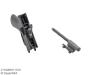 2116269_K1150_Heckler_Koch_MP5K-N_Qualified_Manufacturing_HK - 006@2x
