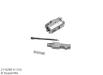 2116269_K1150_Heckler_Koch_MP5K-N_Qualified_Manufacturing_HK - 007@2x