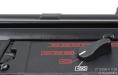 2116269_K1150_Heckler_Koch_MP5K-N_Qualified_Manufacturing_HK - 009@2x