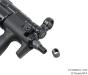 2116269_K1150_Heckler_Koch_MP5K-N_Qualified_Manufacturing_HK - 010@2x