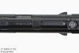 2116269_K1150_Heckler_Koch_MP5K-N_Qualified_Manufacturing_HK - 008@2x