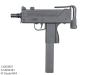 13003907_S14002461_Military_Armament_Corp_M10_Supressor - 002@2x