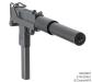 13003907_S14002461_Military_Armament_Corp_M10_Supressor - 005@2x