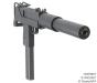 13003907_S14002461_Military_Armament_Corp_M10_Supressor - 004@2x