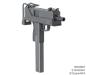 13003907_S14002461_Military_Armament_Corp_M10_Supressor - 003@2x